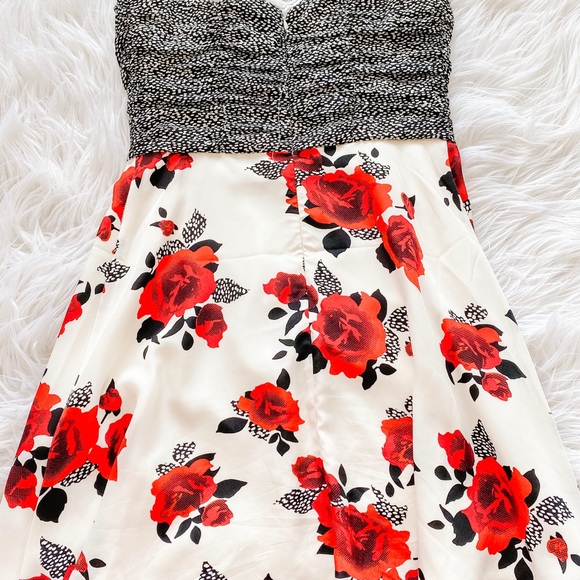 Guess Dress - Picture 5 of 5